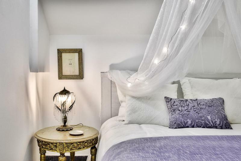Alfama Cosy & Charming Appartement Lissabon Buitenkant foto